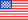 idioma