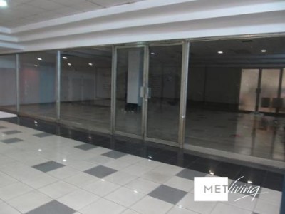 103237 - Obarrio - commercials