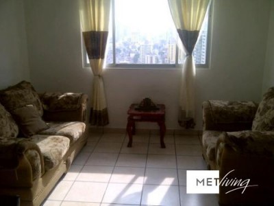 103357 - Via españa - apartamentos