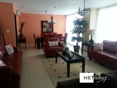 103368 - Marbella - apartamentos