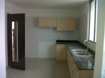 10601 - Via israel - apartments - Serenity at the Bay