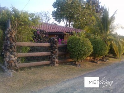 106078 - Coronado - lots