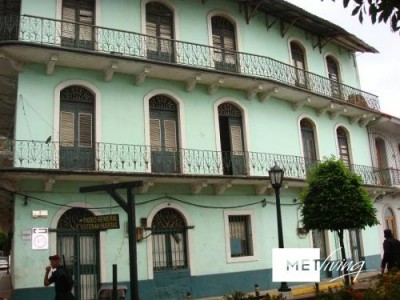 106206 - Casco antiguo - investments