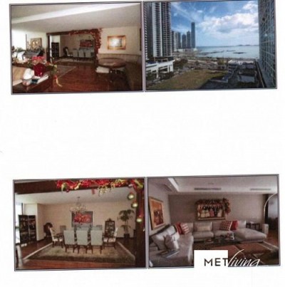 106461 - Marbella - apartamentos