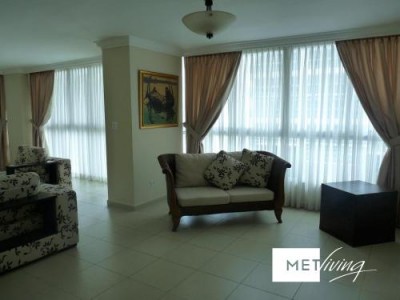 106560 - Marbella - apartamentos