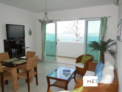 106636 - Amador Causeway - apartments