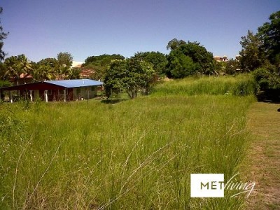 106667 - Coronado - lots