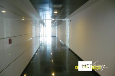 106707 - Punta pacifica - offices