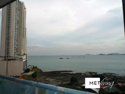 106807 - Punta pacifica - apartments