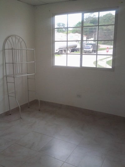 10804 - La Chorrera - houses