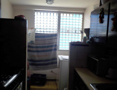 108365 - Ciudad de Panamá - apartamentos