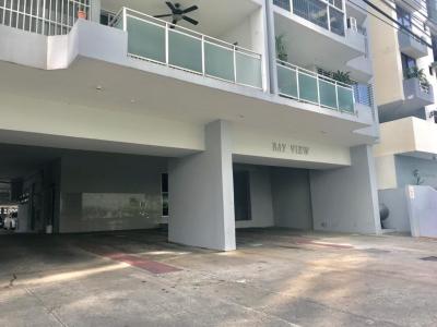 108739 - San francisco - apartamentos
