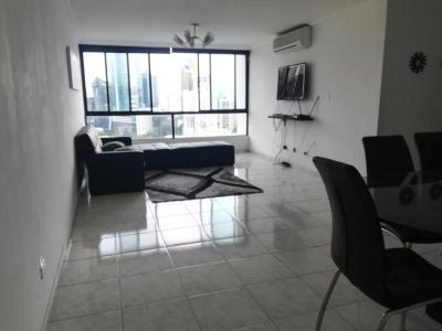 108945 - Paitilla - apartments