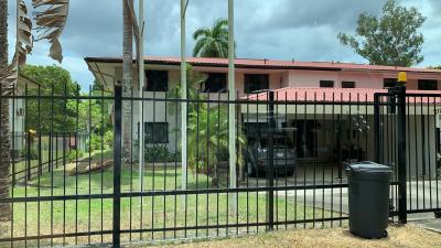 109024 - Clayton - casas