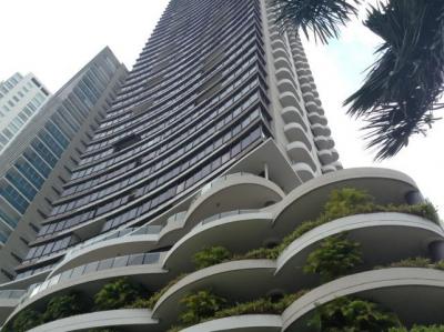 109243 - Costa del este - apartamentos