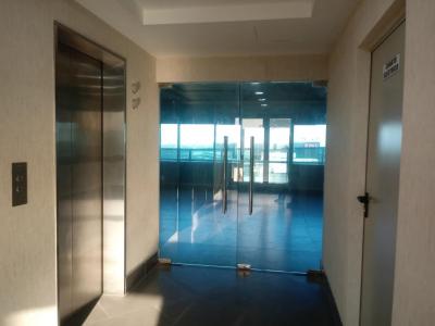 109423 - Santa maria - offices