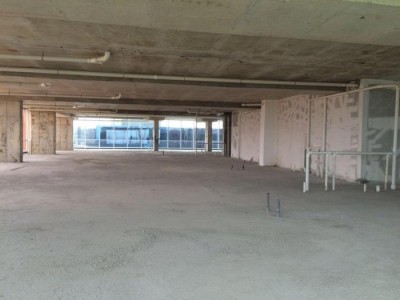 109425 - Santa maria - offices