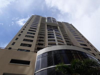 109582 - Punta pacifica - apartments