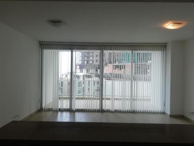 109594 - Punta pacifica - apartments