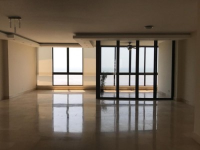 111112 - Costa del este - apartamentos