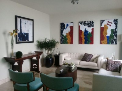 111113 - Costa del este - apartamentos