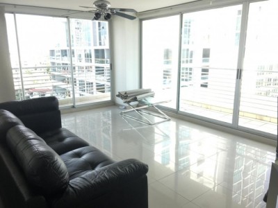 111432 - San francisco - apartamentos