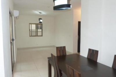 112227 - Panama pacifico - apartments - woodlands
