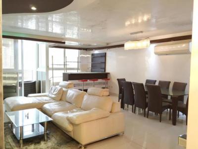 112405 - Punta pacifica - apartamentos