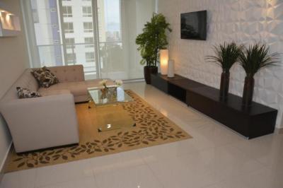 112412 - San francisco - apartamentos
