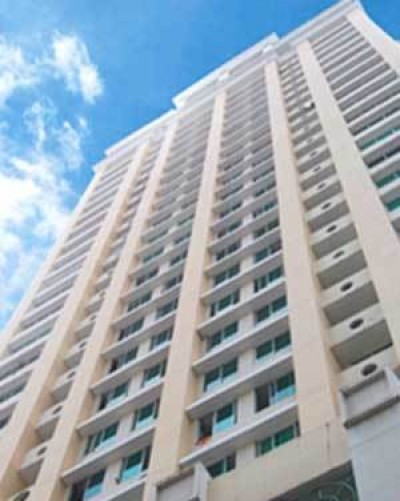 11249 - Calle 50 - apartments