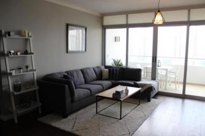 112495 - Costa del este - apartments