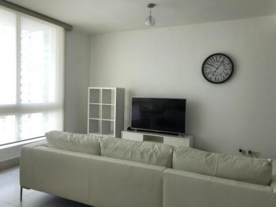 112499 - Costa del este - apartments