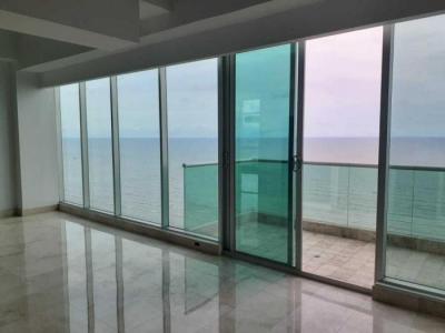 112598 - Costa del este - apartamentos