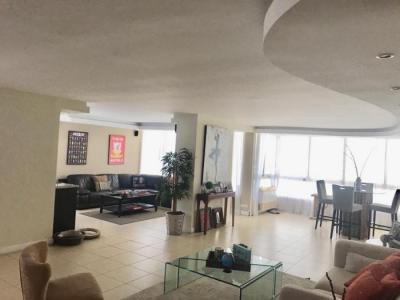 112605 - San francisco - apartamentos