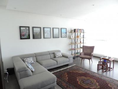 112621 - Costa del este - apartamentos