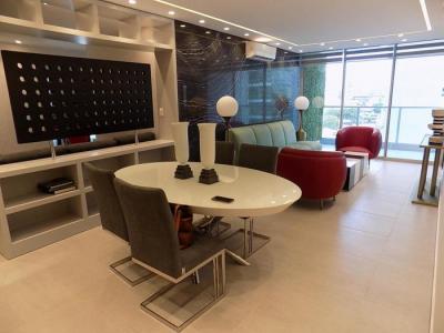 112877 - San francisco - apartamentos