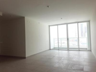 112878 - Costa del este - apartments