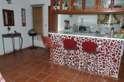 113085 - Provincia de Panamá - apartamentos