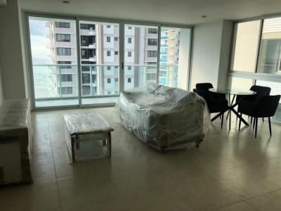 113221 - Provincia de Panamá - apartments