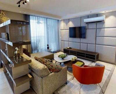 113307 - Ciudad de Panamá - apartamentos