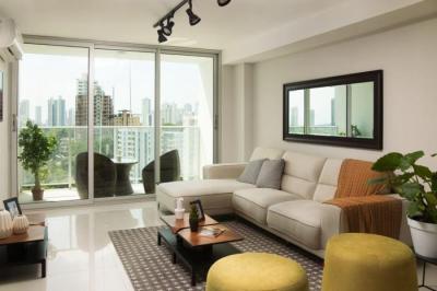 113308 - Ciudad de Panamá - apartamentos