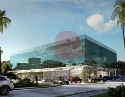 11383 - San francisco - locales