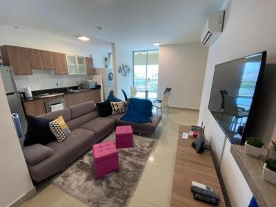 116279 - San francisco - apartamentos