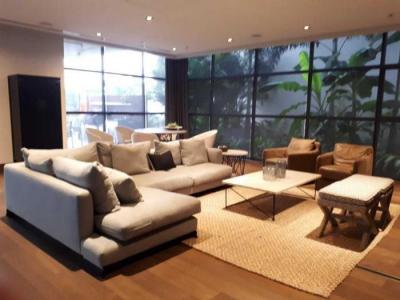 117670 - Santa maria - apartamentos