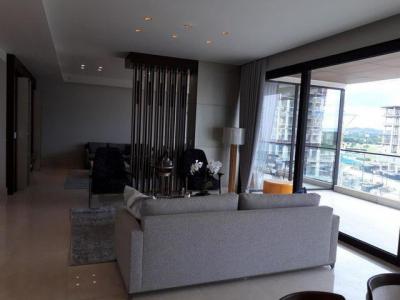 117688 - Santa maria - apartamentos