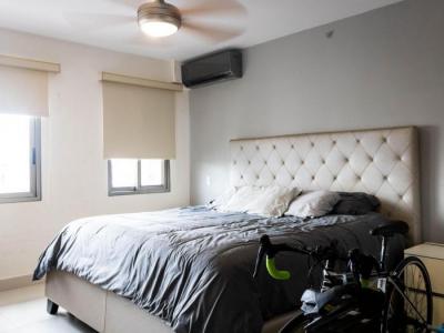 118012 - Panamá - apartamentos