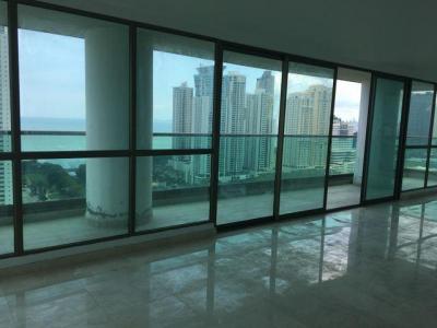 118335 - Costa del este - apartamentos