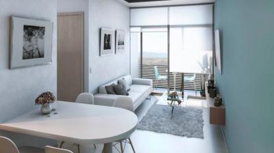 119581 - 24 de diciembre - houses