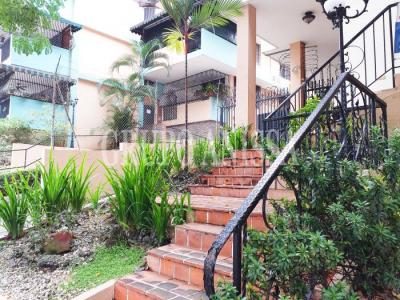 119817 - El carmen - apartamentos