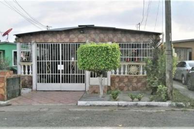 120181 - 24 de diciembre - houses